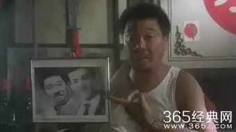 这可能是明年最期待的一部喜剧,它导演叫卢正雨
