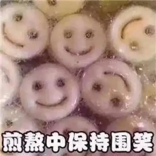 小白必看题目的诞生
