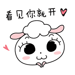 脸大脸宽怎么办亲测有效的显脸小方法
