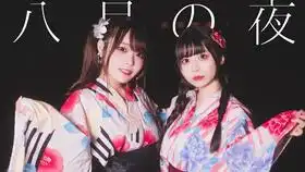 转载自抖音tinkerprincess0小姐姐迪士尼表情系列