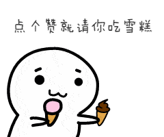 花200元买只土拨鼠,带回家却开始抑郁只有老婆能让我快乐
