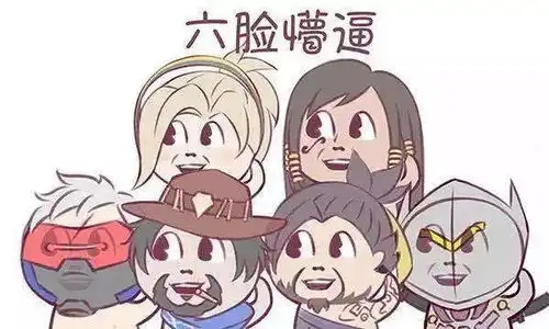 周末看什么丨满屏紧张感即将来袭
