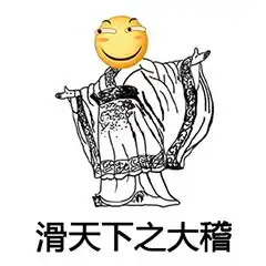 二次元富婆研究报告
