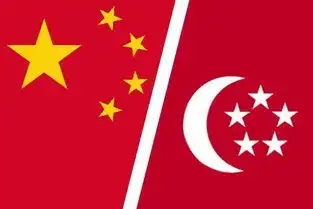 继韩国之后,又一个亚洲四小龙国家崩溃了
