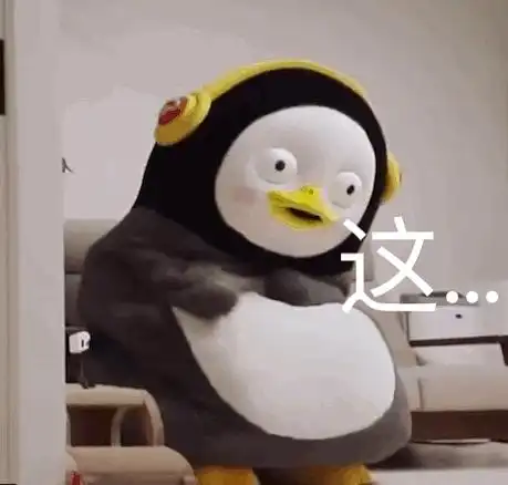 uu们有没有好看的文不求多好看一般好看就行了推荐,我先推为敬
