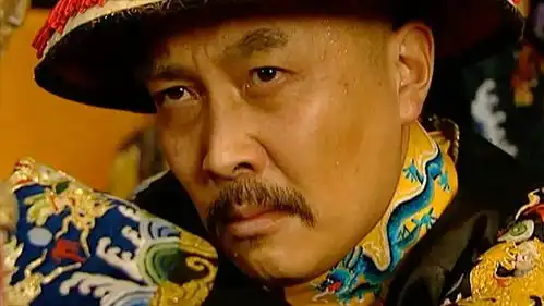 年羹尧被赐死抄家现场曝光,你绝对猜不到官员在书房发现了什么
