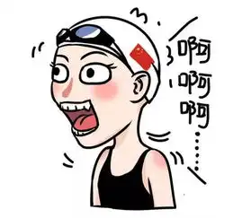 看全新帕萨特280tsi如何展示洪荒之力!