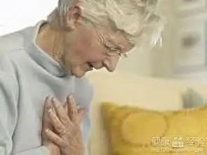 肌肉僵硬,表情呆滞是帕金森病吗
