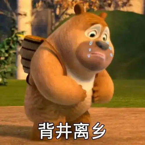 微信聊天可爱表情包任你处置
