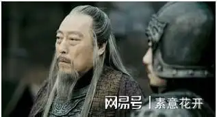 曹操装死试探,司马懿直接喊曹操大名,曹操别老藏着掖着