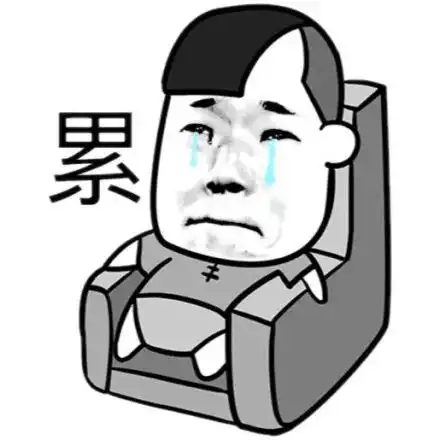 这里24小时不打烊带你体验派出所里的那些忙
