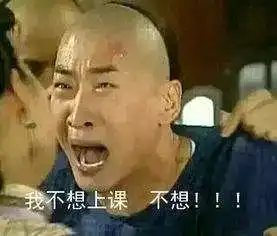这些易引起口腔癌的习惯,你占了几条

