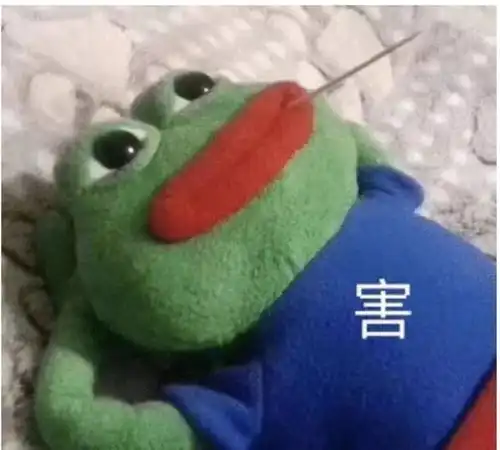 为什么我想生一个男孩
