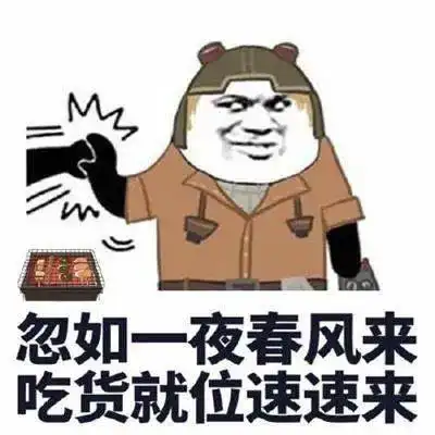 面食在北方是最常见的食物之一,哪些面食是你最喜欢吃的呢
