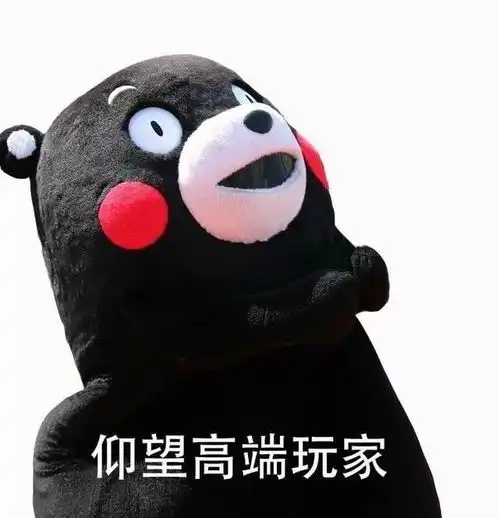 厉害了,龙华街道这家医院将扩建一座楼
