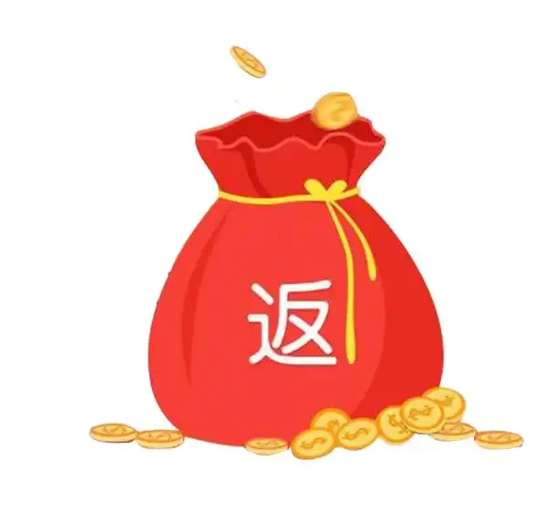 警惕这五种金融骗局就在你我身边
