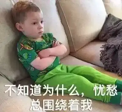 偶像被男友戏谑女孩气得当场割腕
