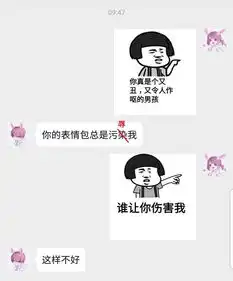 我有一个沙雕女友,怎么破你们的女友会这样吗体验如下
