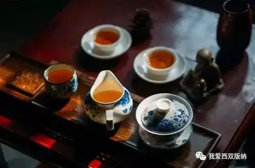 寻一方庭院,沏一壶清茶,读一本闲书,宁静我心
