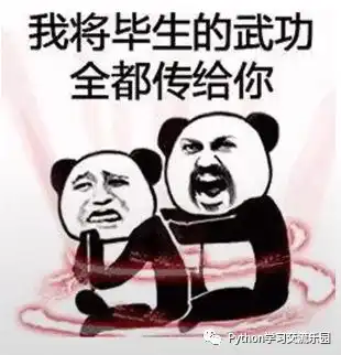 pycharm快捷键pycharm快捷键大全
