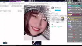 来自一个老粉的深切疼爱都是自制表情包,内含姜峰猫猫
