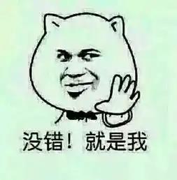 s.h.e给新生代女团们做榜样,撕逼不如撒狗粮
