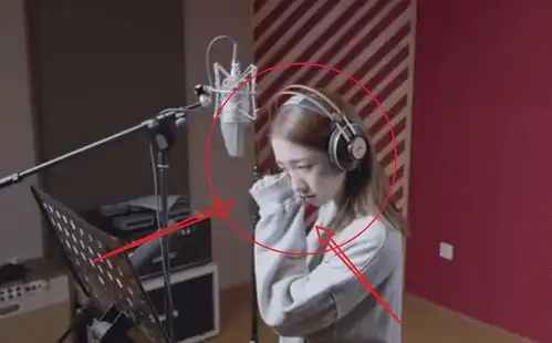 火箭少女101正式解散,告别单曲催泪呈现,不舍表情却全写在脸上
