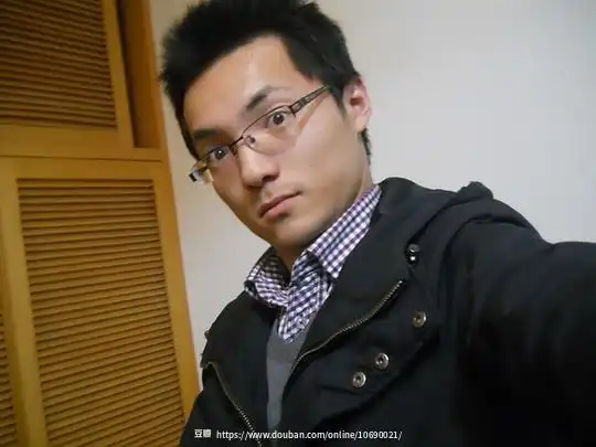 我们就爱拍照挤眉弄眼狰狞的表情更有味道
