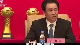震惊某00后男生竟有如此多的表情包,接下来我带你接近真相