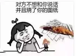 大学里熬夜最多的6个专业巨累但薪资高前景好

