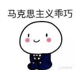 rabeanco各地的网红的包包首选疯了
