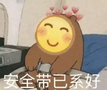 返工迷思,上班到底怎么吃饭才放心
