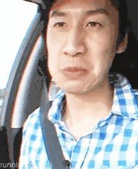 一言不合就扔表情包明星们变身表情包界的扛把子
