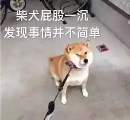 超能鹿战队来袭
