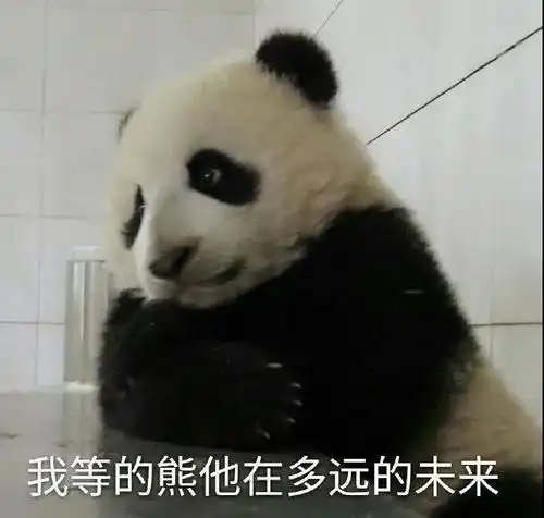 让人觉得好有意思哦文案1.0
