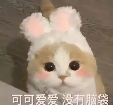 我要这手机有何用刷剧之余,几款游戏帮你度过闲散时光

