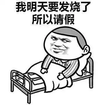 看看钢琴老师周末的真实生活,真心不容易啊
