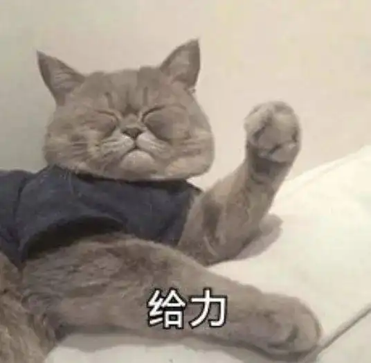 燃闻令而动的火线冲锋队,故事亮眼
