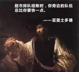 有了这波毒鸡汤表情包,多年的丧病有救了
