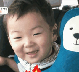 重磅广东9所医院入选中国顶级医院百强以后看病还得去这几家

