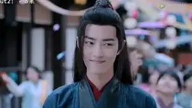 陈情令剧中使用频率最低的一首配乐,快来听听吧
