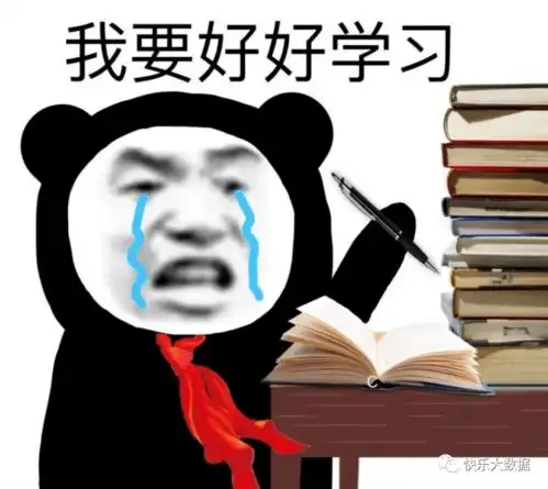 被app支配的生活,你过够了吗
