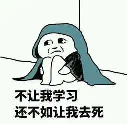 注册安全工程师证有什么用

