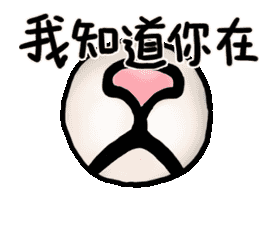 女人,要美丽,今天开始给自己减压吧压力
