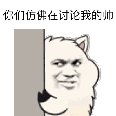 设计巅峰华为p11渲染图曝光丨一加5t细节图小白约了iphonex

