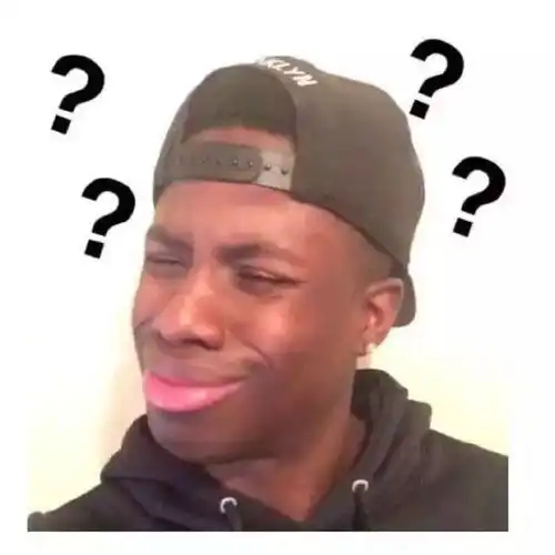 南宫翠花是我皇埔铁牛的女人诸葛狗剩你休想觊觎那些年你听过的爆笑名字
