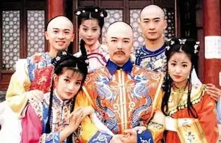 那一年上海房价980㎡,你在干什么
