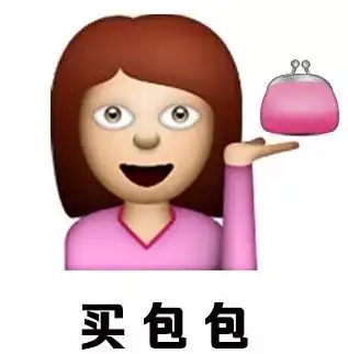 街采玉林大学生这些回答亮了带你了解世界杯看球百态
