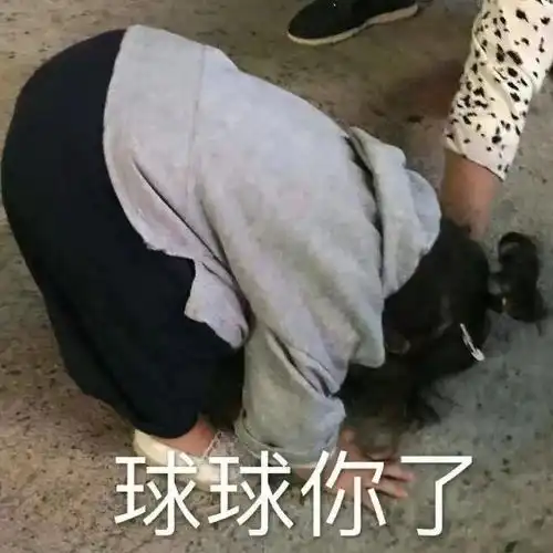 幽默笑话我爸问我能不能提前交卷,家里打麻将三缺一
