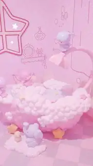 感情.
